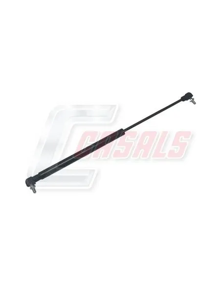 Resorte de Gas CALANDRA SCANIA CASALS A1176