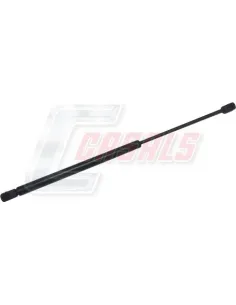 CASALSA1177