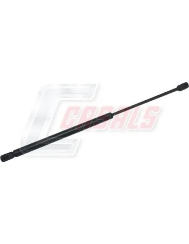 CASALSA1177