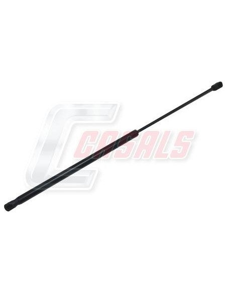 Resorte de Gas CALANDRA VOLVO CASALS A1178