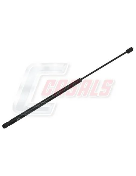 Resorte de Gas CALANDRA SCANIA CASALS A1179