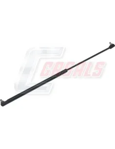 CASALSA1180