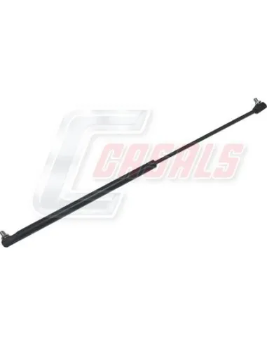 CASALSA1180