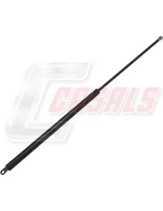 Resorte Calandra Volvo Fl7-10