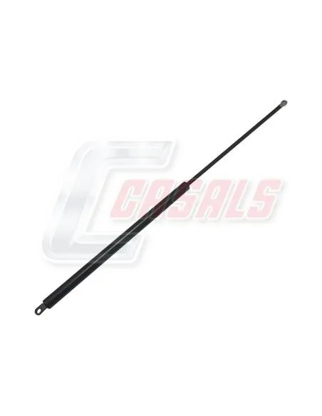 Resorte de Gas CALANDRA VOLVO CASALS A1182