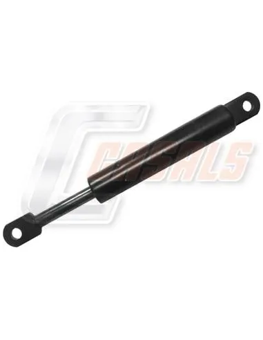 CASALSA1184