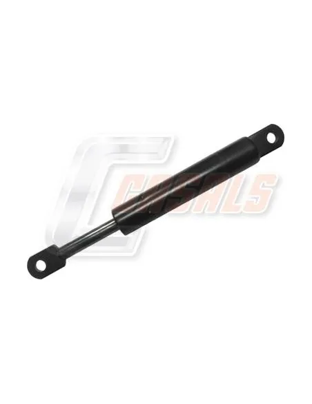 Resorte de Gas Asiento 7020320 LECITRAILER CASALS A1184