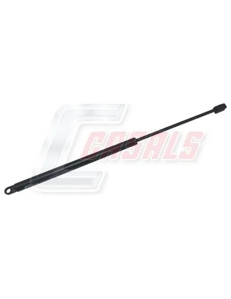 Resorte de Gas TECHO MAN CASALS A1187