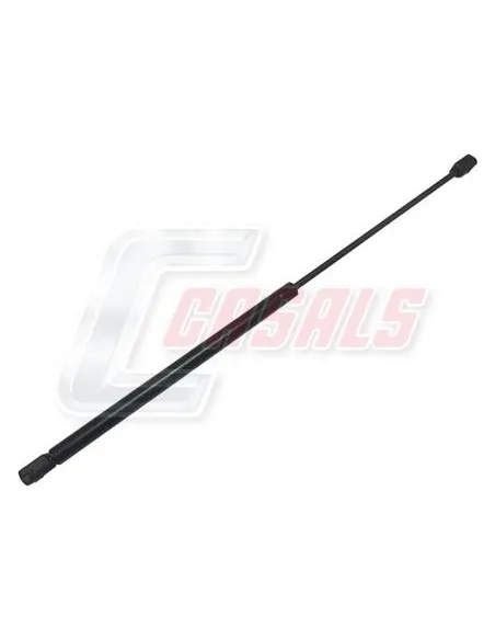 Resorte de Gas CALANDRA MAN CASALS A1188