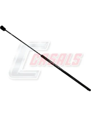 Producto 76774