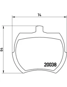 P52002