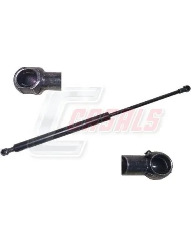 CASALSA2059