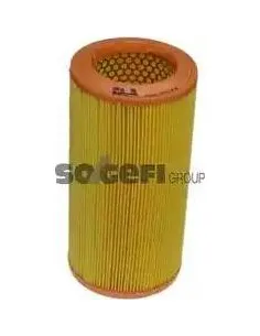 A859 Filtro de aire Purflux en Oferta