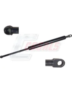 CASALSA2156