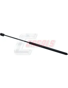 CASALSA2165