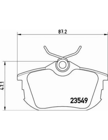 P54023
