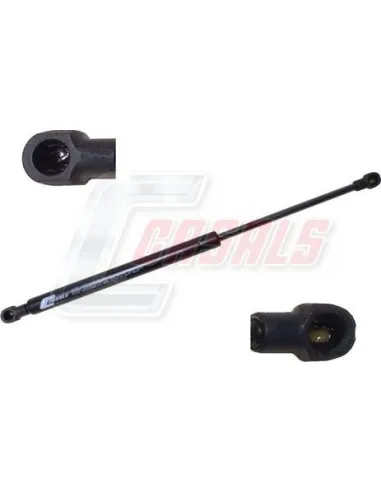 MUELLE DE CAPOT Seat Leon  1M1 /Toledo 1M2