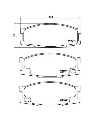 P54024