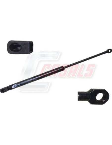 Resorte de gas VOLKSWAGEN CADDY I (14) CASALS A2390