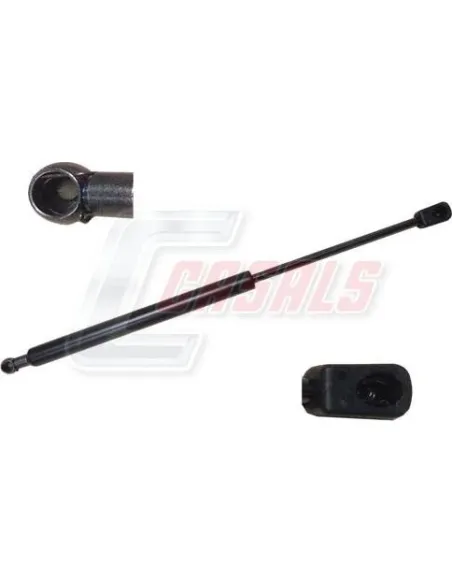Resorte de gas FORD MONDEO IV TUNIER CASALS A2440