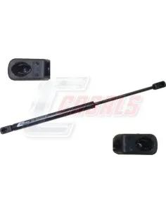 CASALSA2470
