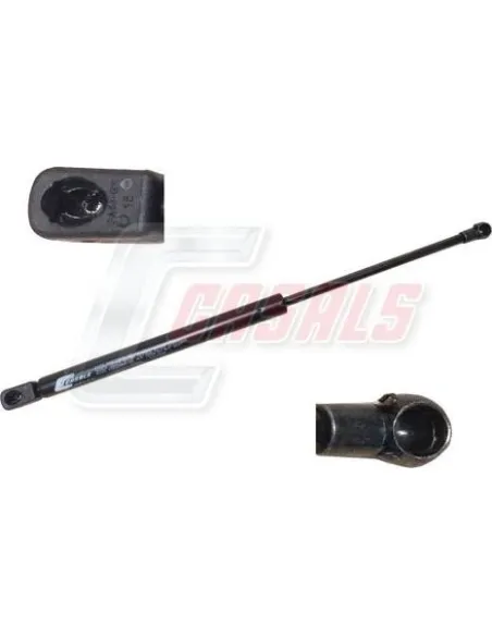 Resorte de gas VOLKSWAGEN EOS CASALS A2510