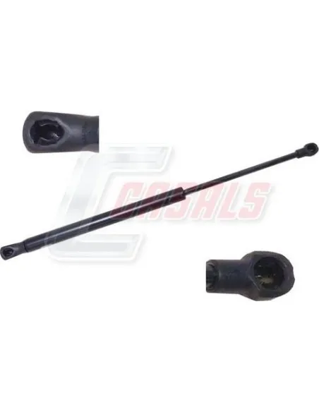 Resorte de gas MAZDA 6 Station Wagon (GJ, GL) CASALS A2555