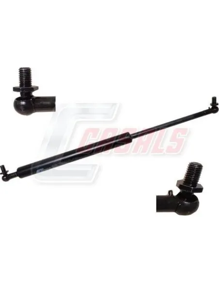 Resorte de gas CHRYSLER GRAND VOYAGER llI (GS) CASALS A2574