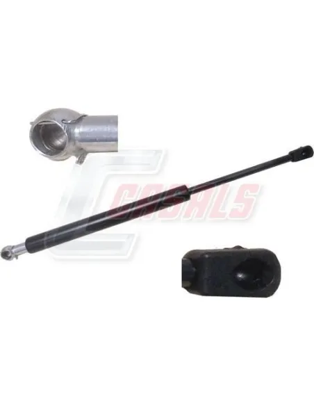 Resorte de gas RENAULT MEGANE III COUPÉ (DZ0/1_) CASALS A2749