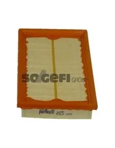 A925 Filtro de aire Purflux en Oferta