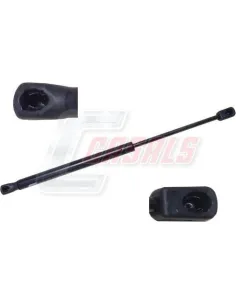 CASALSA2852