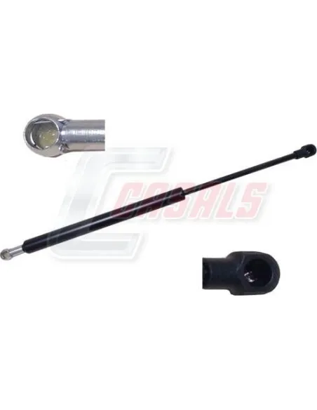 Resorte de gas CHEVROLET MALIBU CASALS A2887