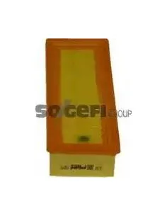 A928 Filtro de aire Purflux en Oferta
