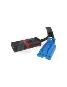 CASALSA5001