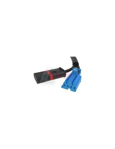 CASALSA5001