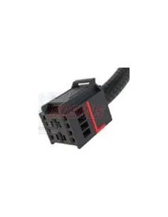 CASALSA5005