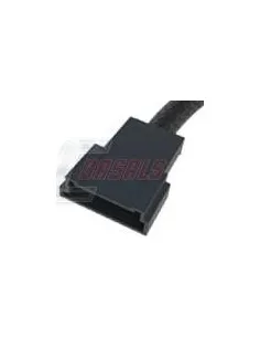 A. Electrico Bmw X6 F16 Lh  1 Clavija