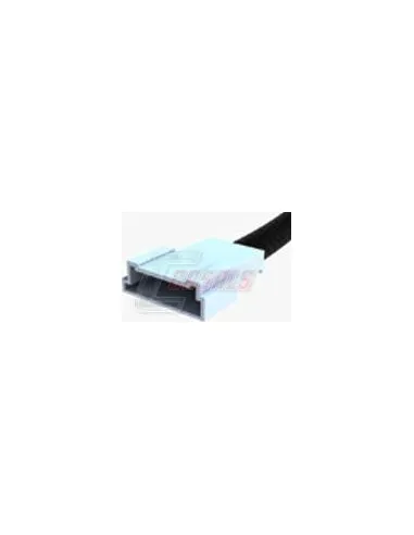 CASALSA5008