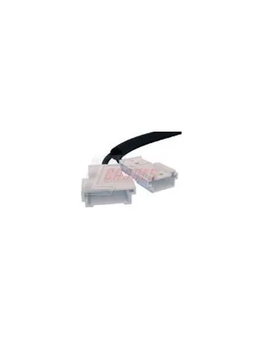 CASALSA5010