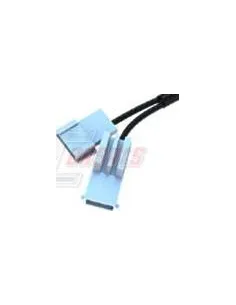 CASALSA5012