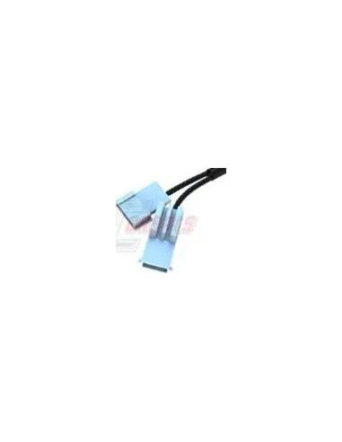 CASALSA5012