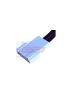CASALSA5016