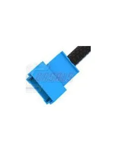 CASALSA5020