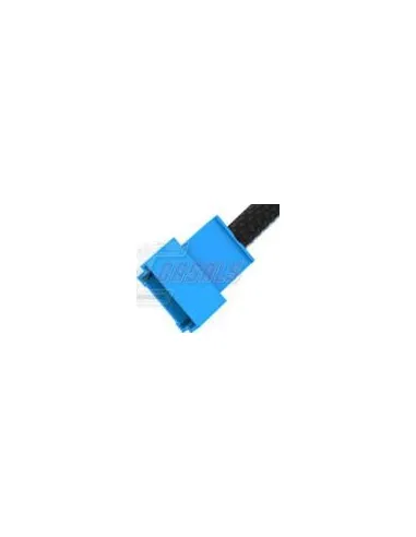 CASALSA5020
