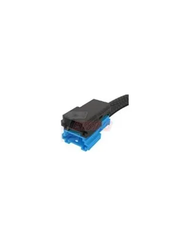 CASALSA5021