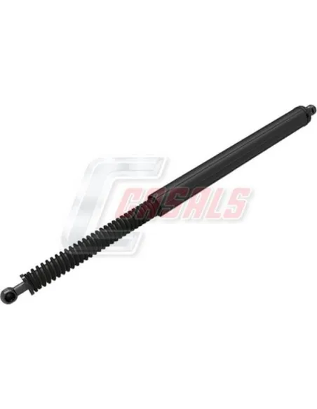 Resorte eléctrico BMW X3 G01 G08 F97- CASALS A5022