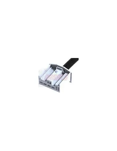 CASALSA5024