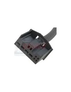 A. Electrico Bmw 5 F10 F18 Lh