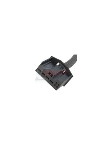 CASALSA5025