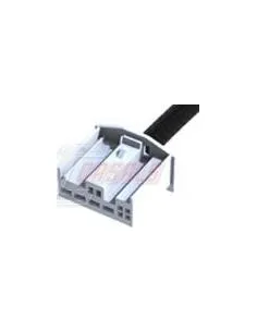 CASALSA5026